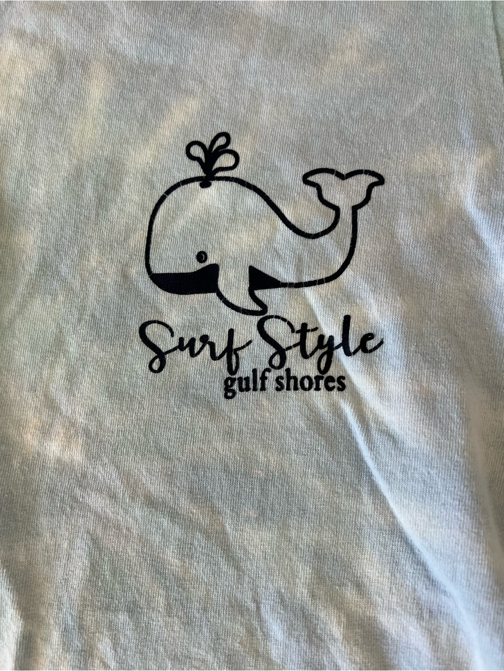 surf style - Picture 2 of 4